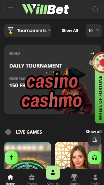 Casino Cashmo - Instant Cashout Casino-www.bdqngd.com