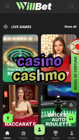 Casino Cashmo - Instant Cashout Casino-www.bdqngd.com