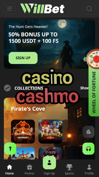 Casino Cashmo - Instant Cashout Casino-www.bdqngd.com